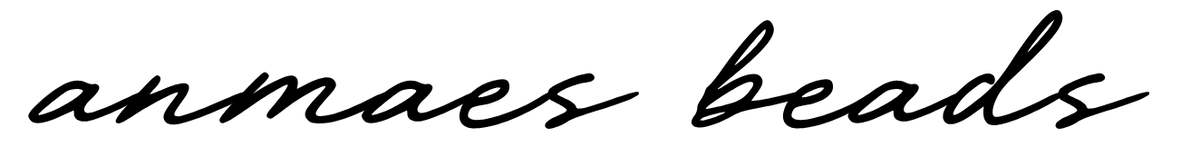 Anmaes Beads