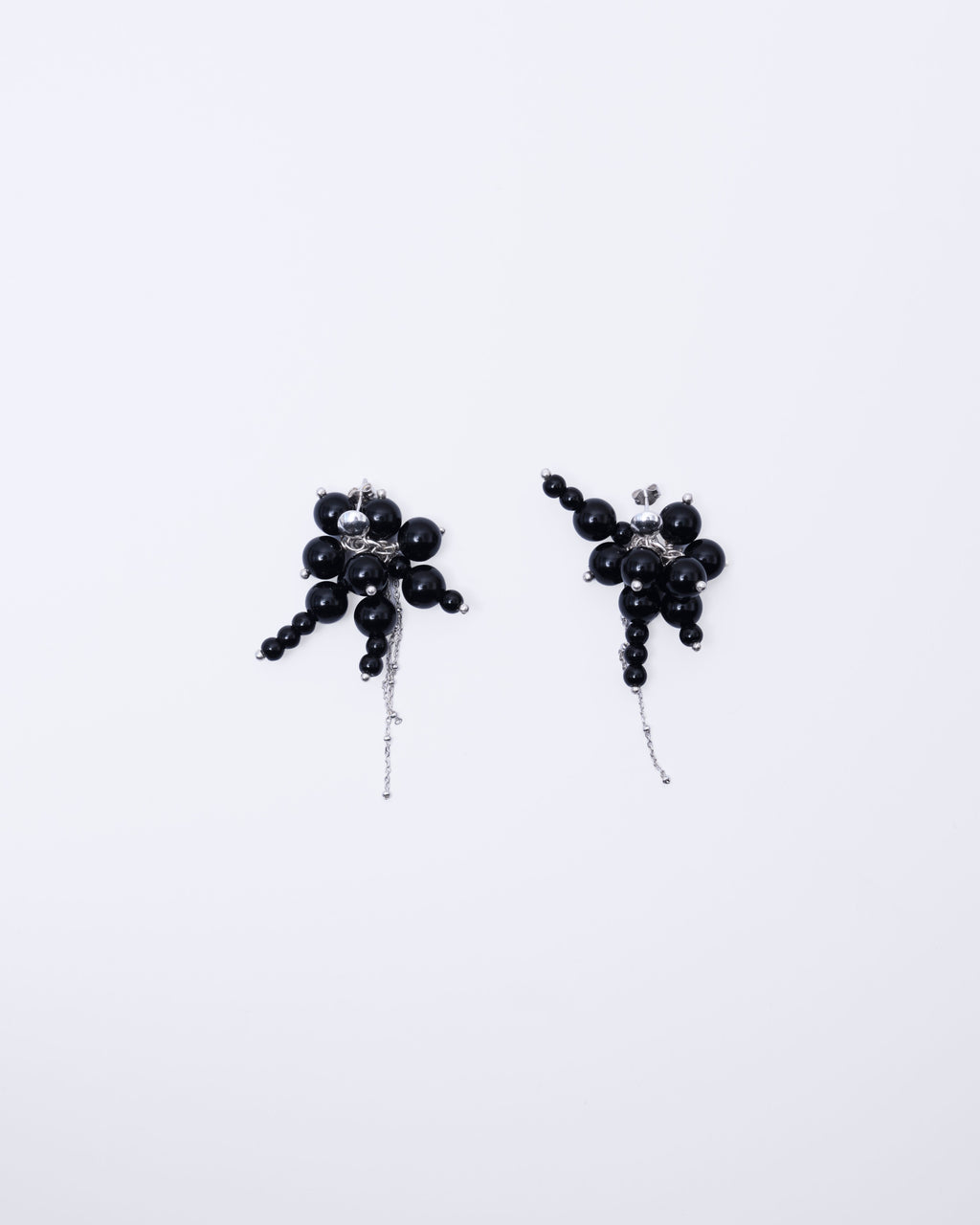 Bouquet Earrings