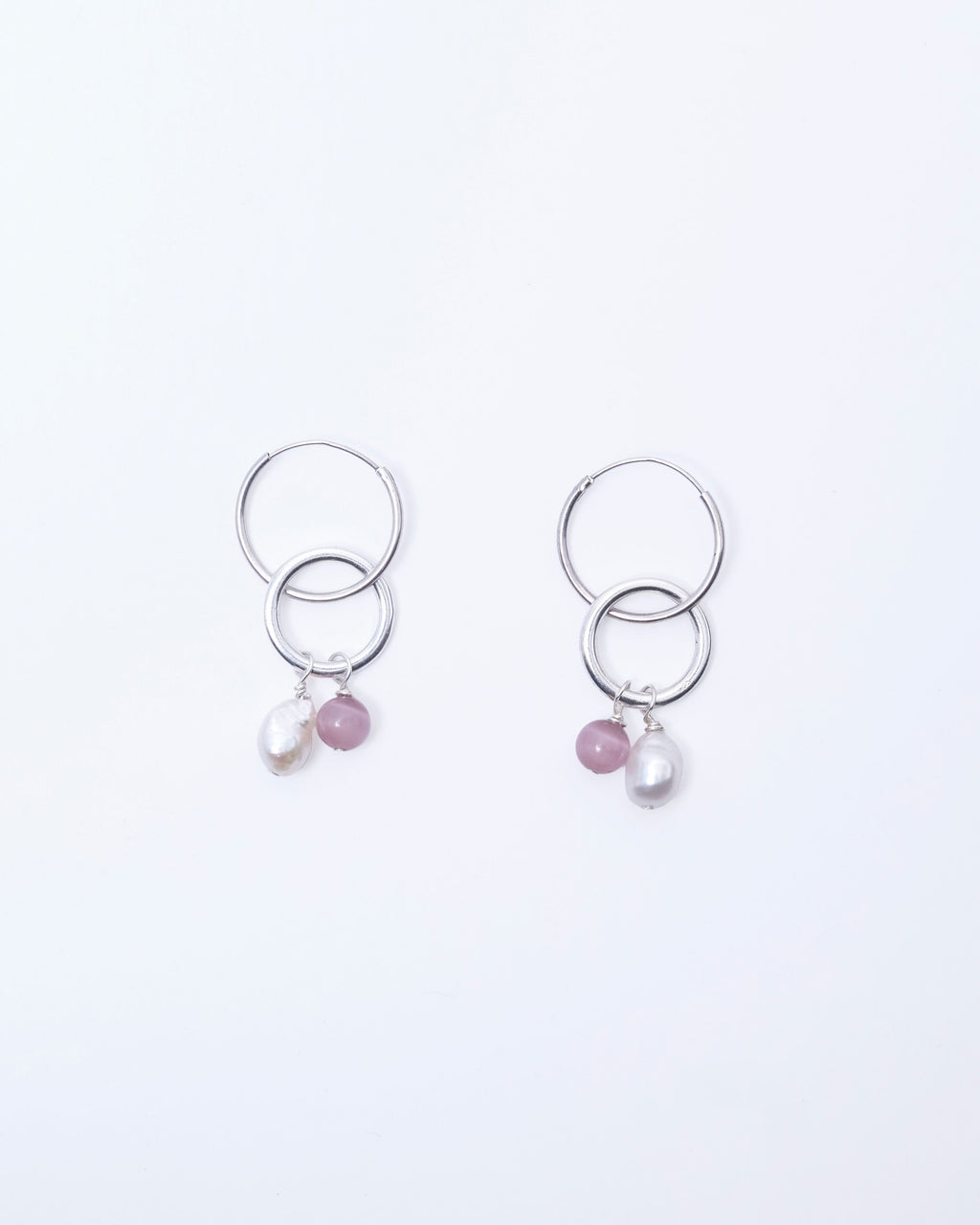 Everyday Earrings
