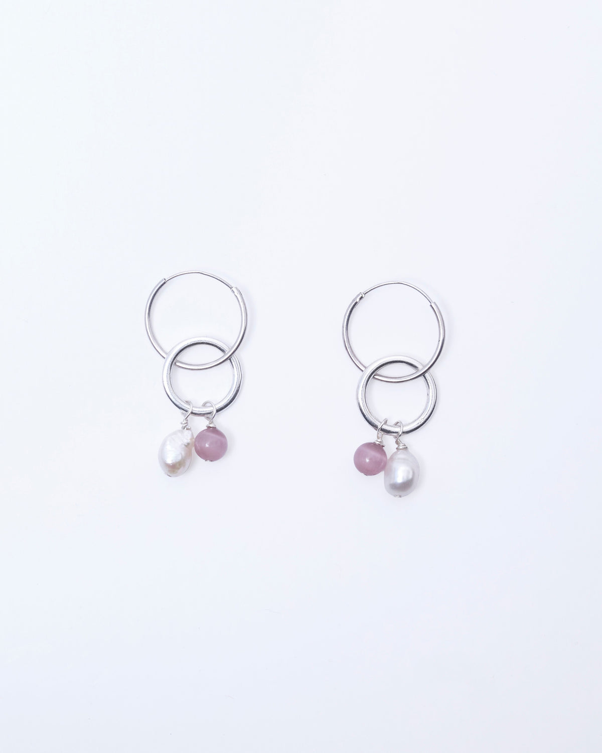Everyday Earrings