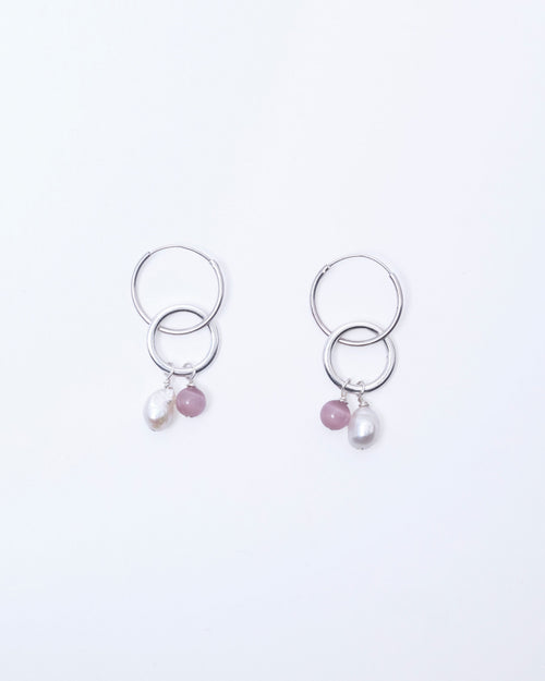 Everyday Earrings