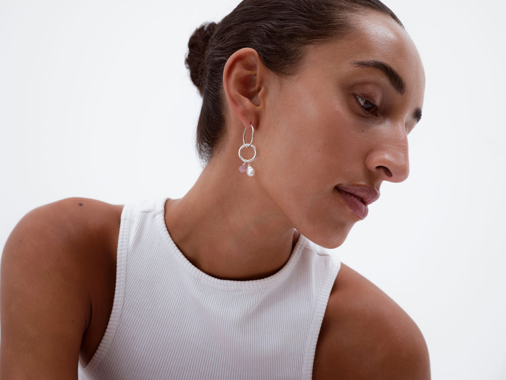 Everyday Earrings