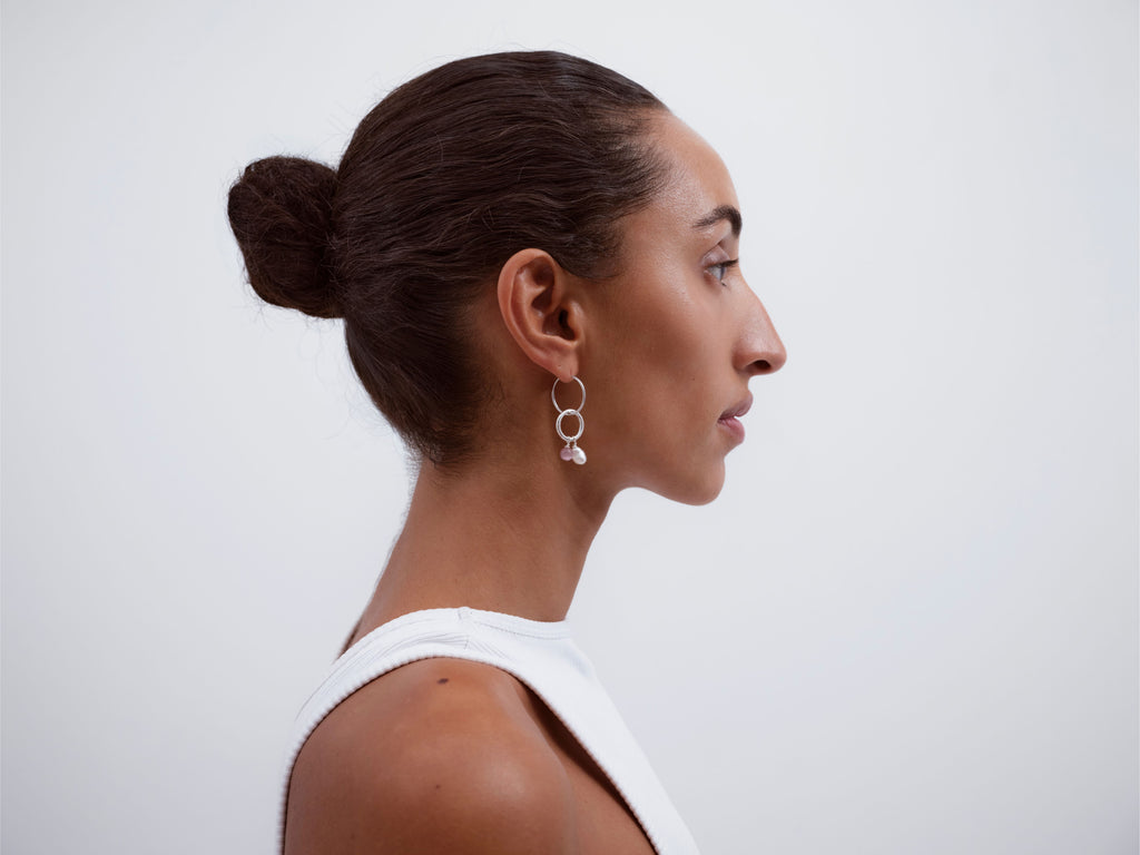 Everyday Earrings