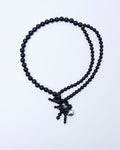 Onyx Necklace